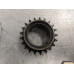06L218 Crankshaft Timing Gear For 94-95 Mercury Cougar  3.8